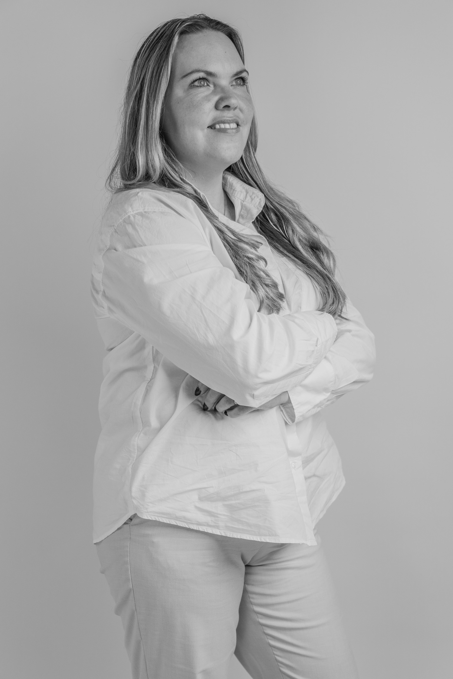 Liefde, gezin & portretten - Portret