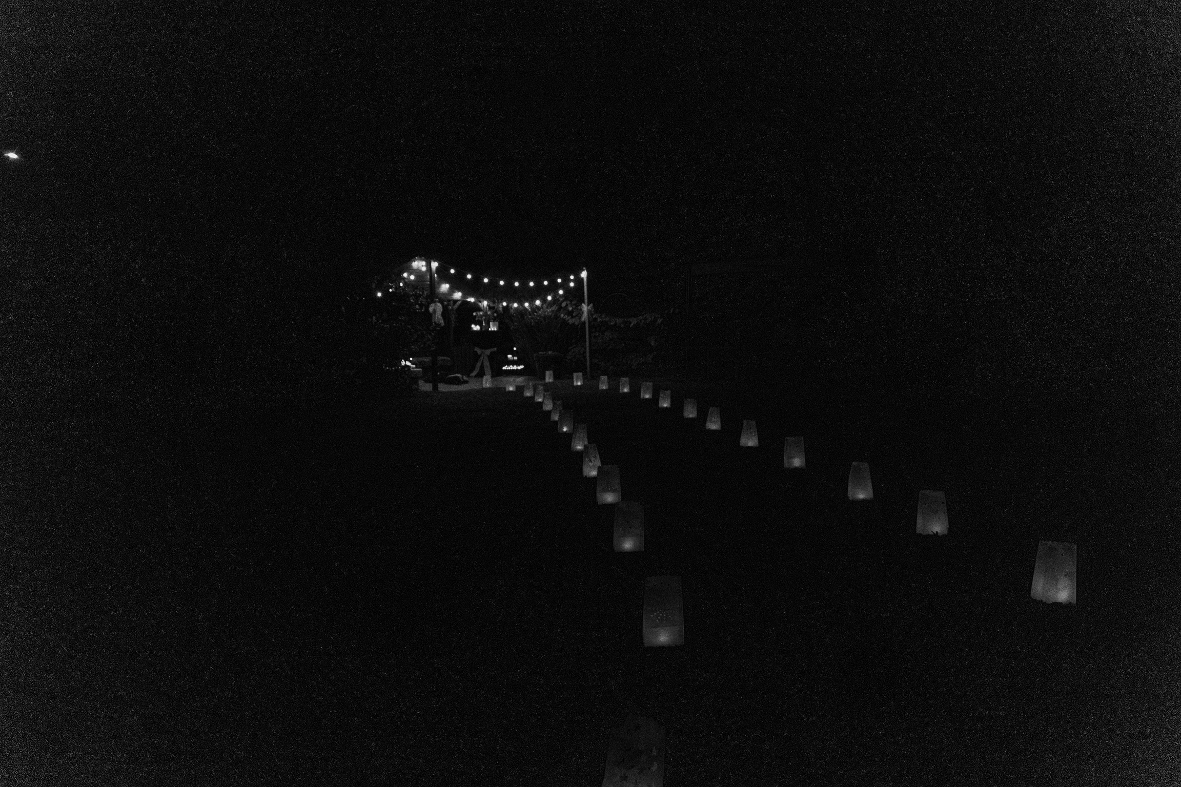 Liefde, gezin & portretten - Portret