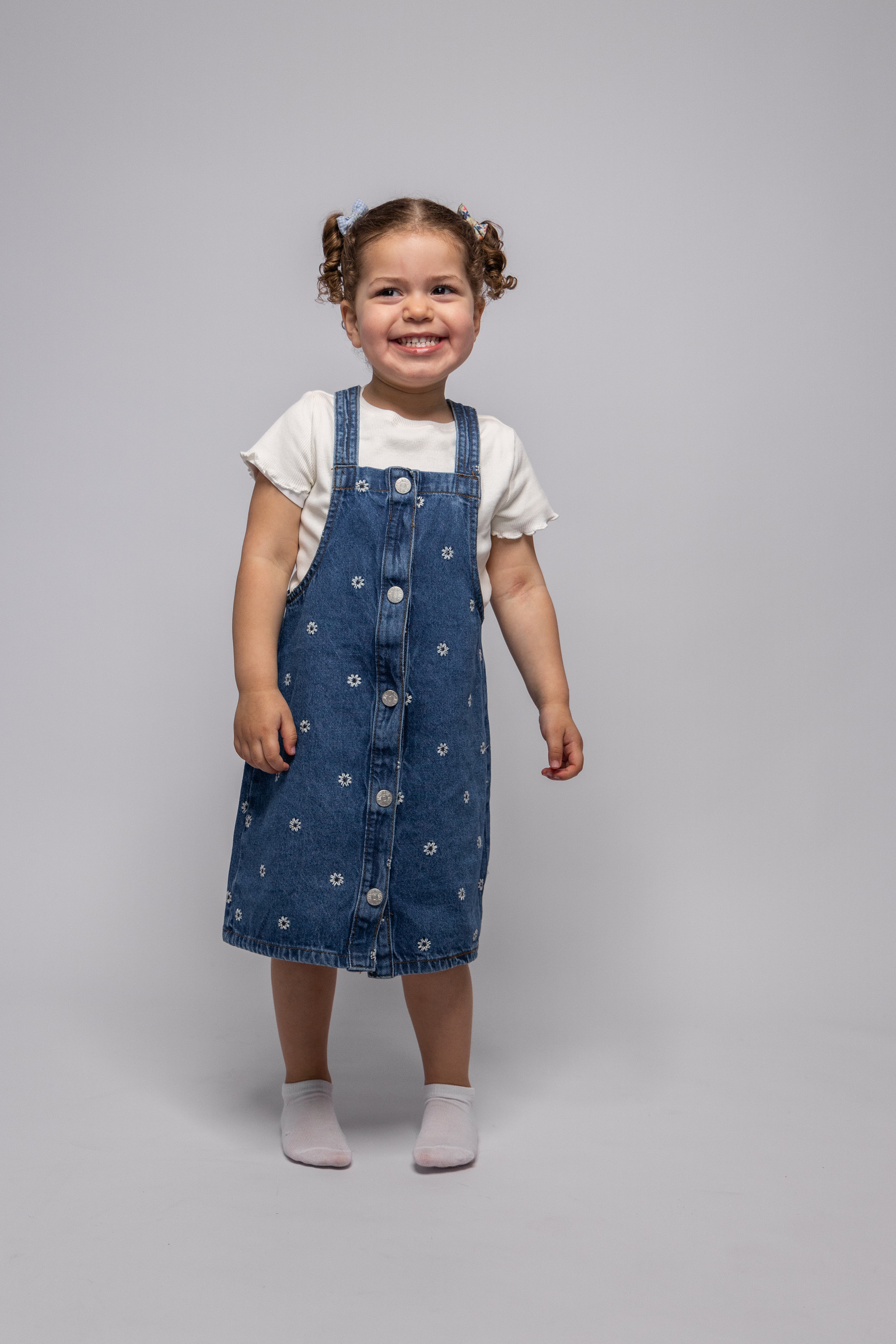 Liefde, gezin & portretten - Portret