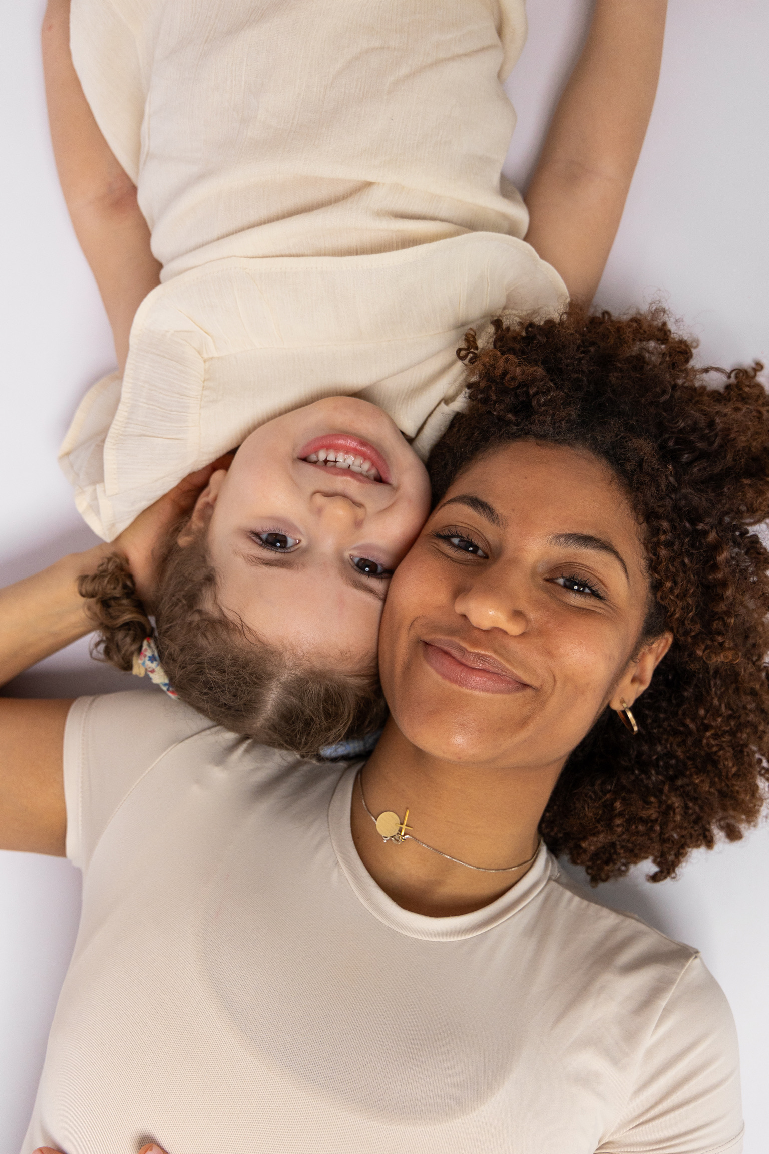 Liefde, gezin & portretten - Portret