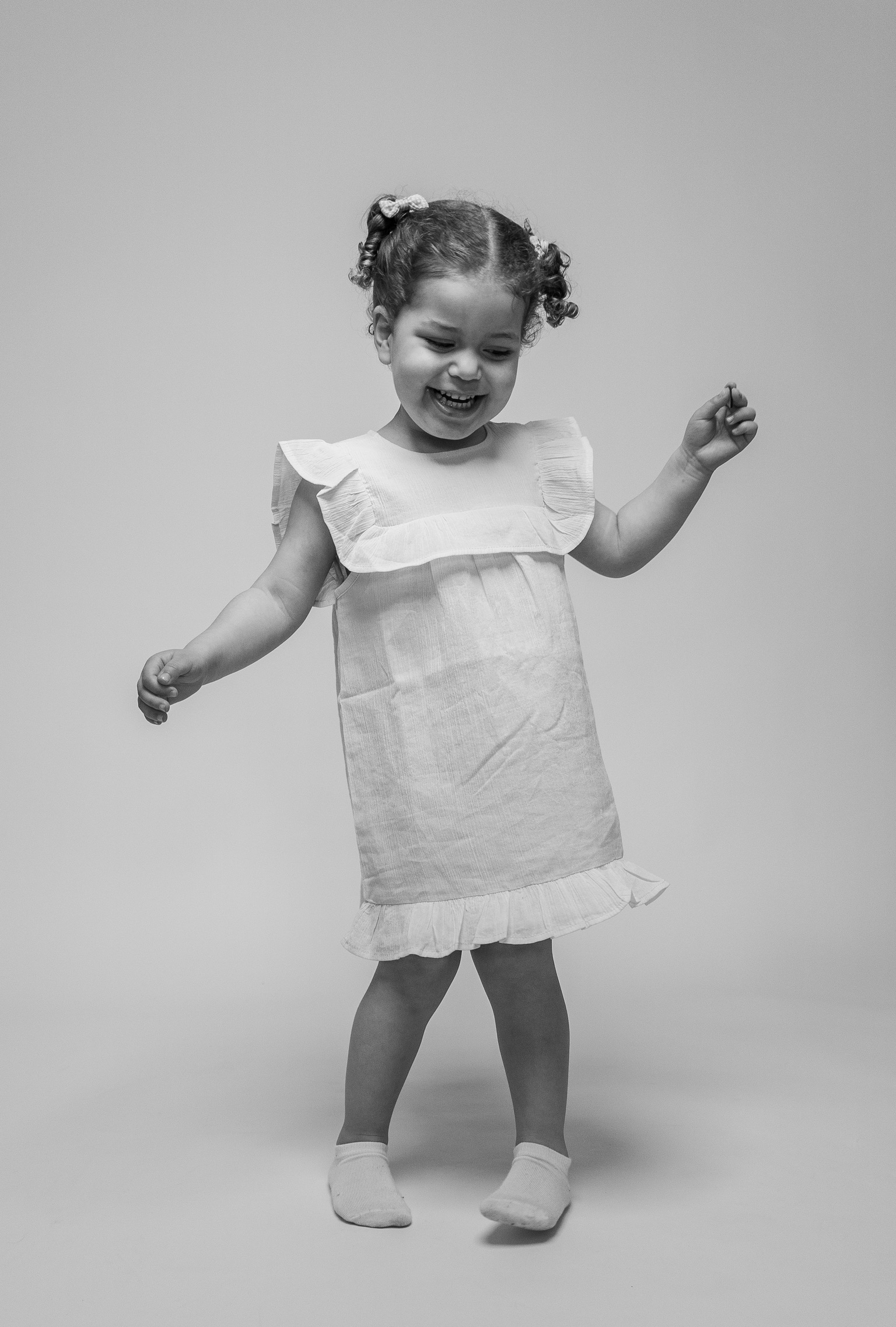 Liefde, gezin & portretten - Portret