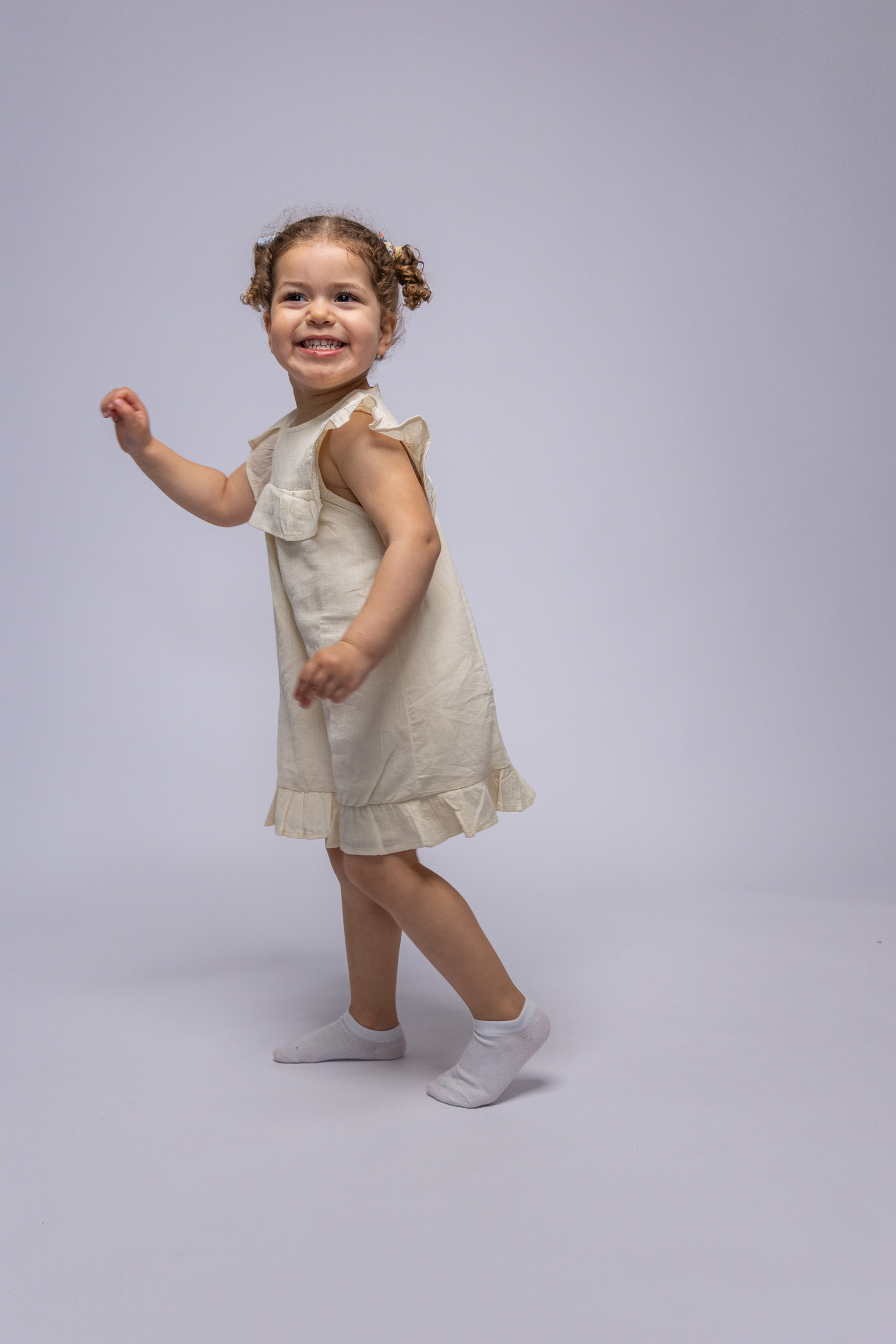 Liefde, gezin & portretten - Portret