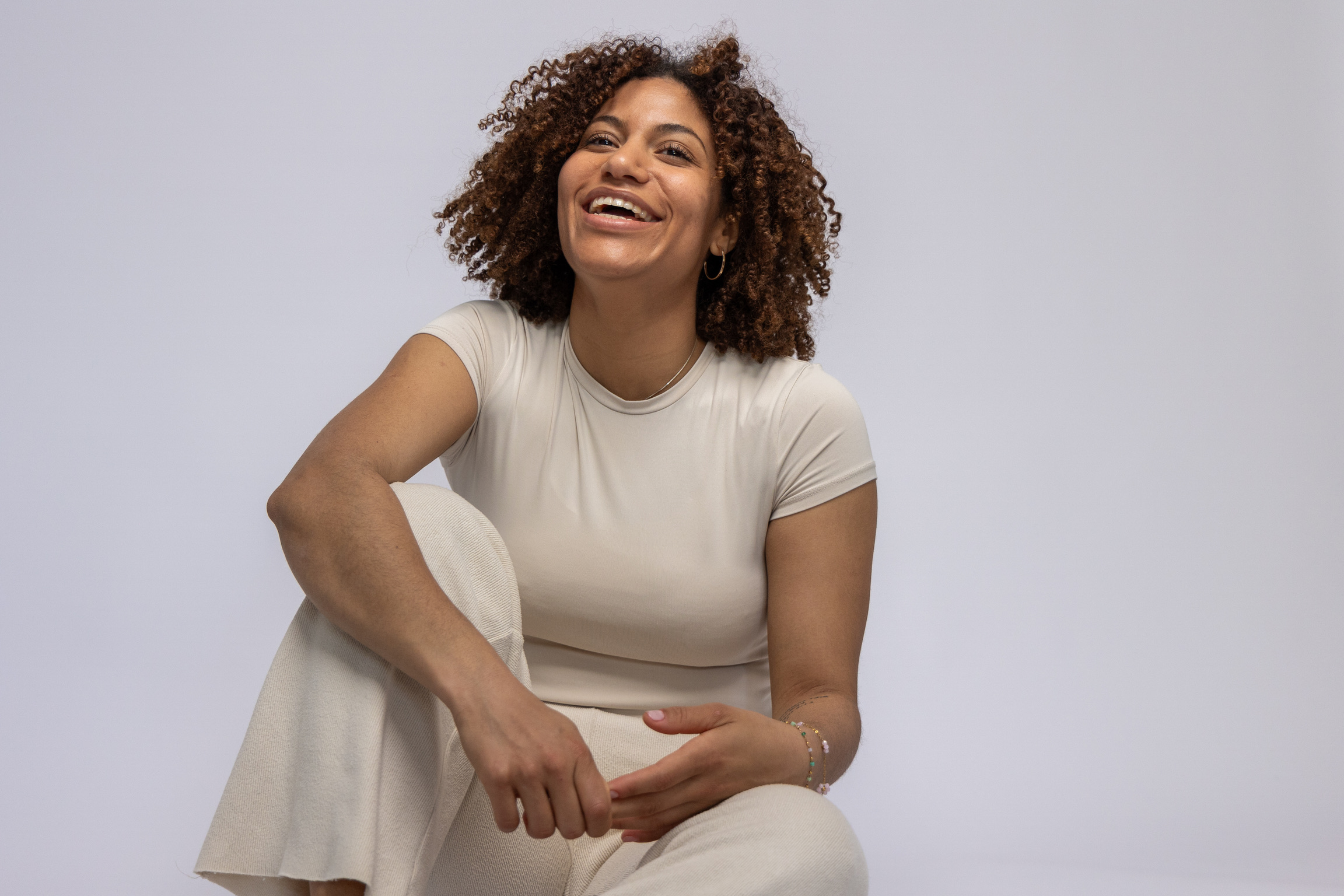 Liefde, gezin & portretten - Portret