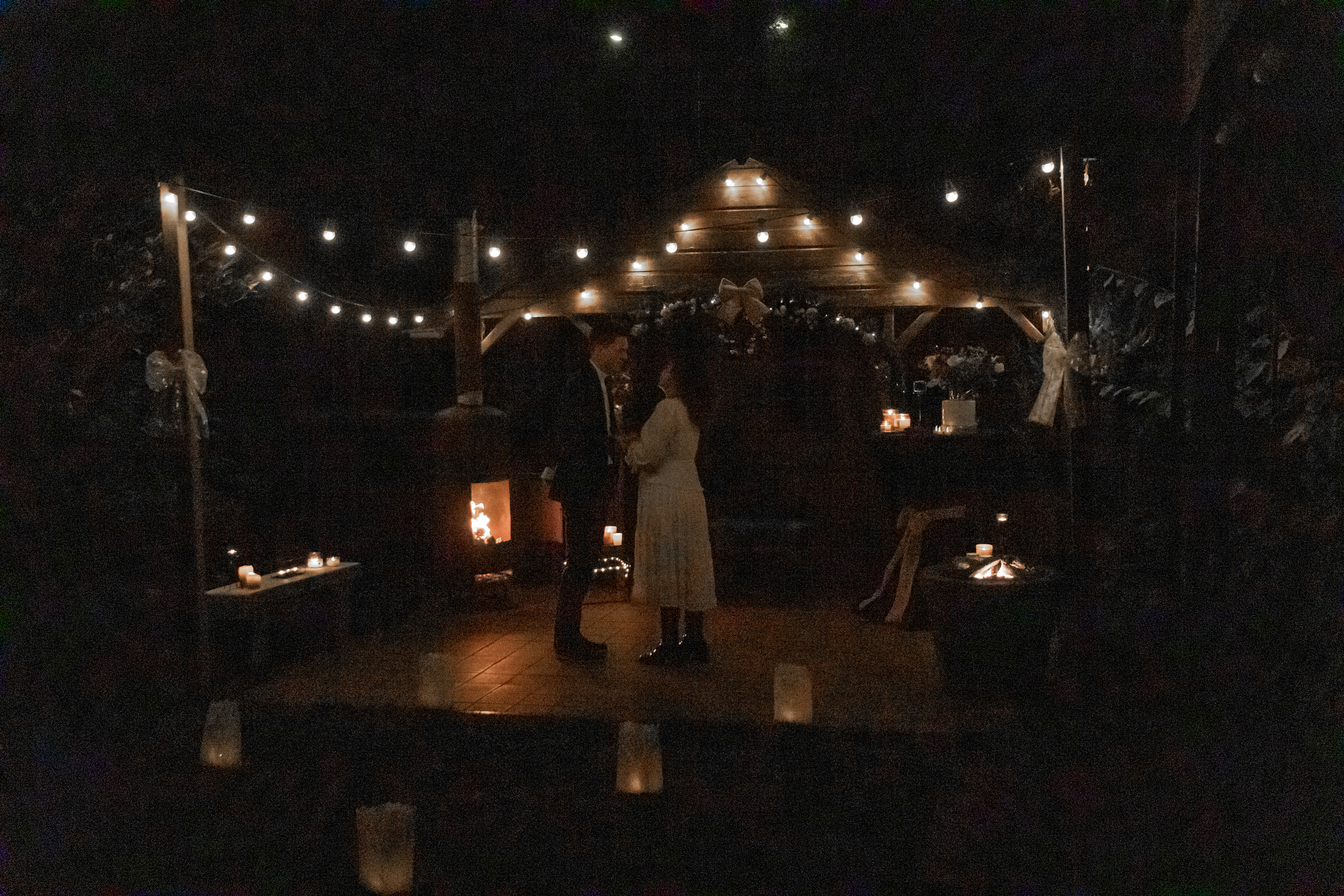 Liefde, gezin & portretten - Portret