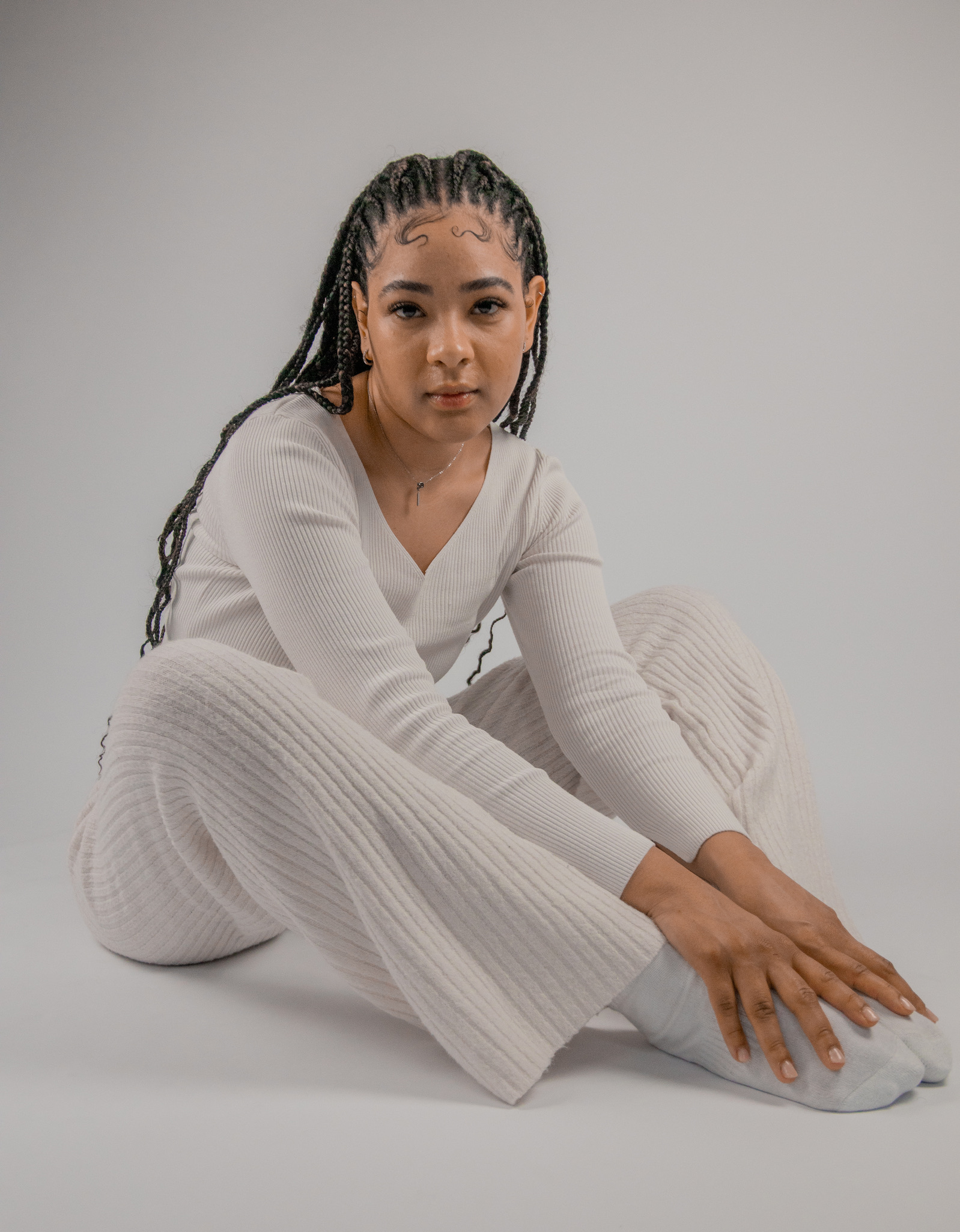 Liefde, gezin & portretten - Portret