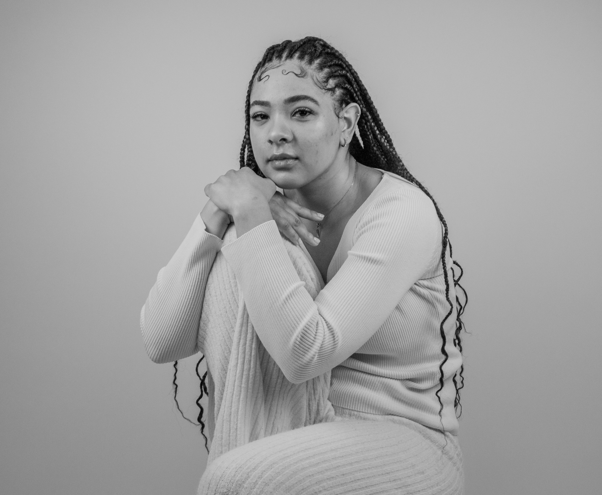 Liefde, gezin & portretten - Portret